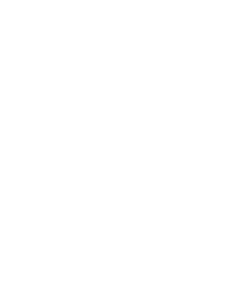 Thái Yên 369