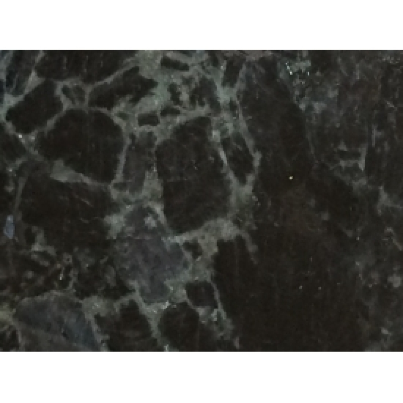 Đá Marble Xà Cừ Tím