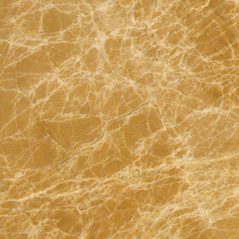 Đá Marble Nâu Tây Ban Nha