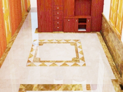 Đánh Bóng Bảo Trì Mặt Đá Granite, Onyx