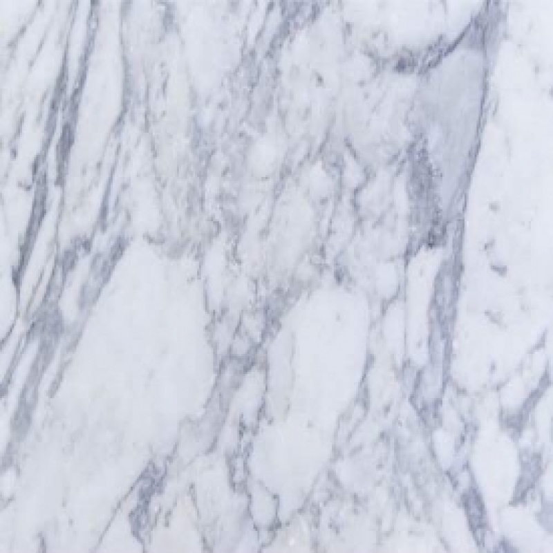 Đá Marble Trắng Ý