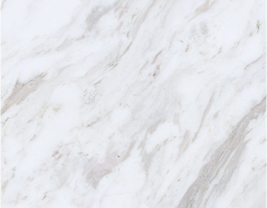Đá Granite