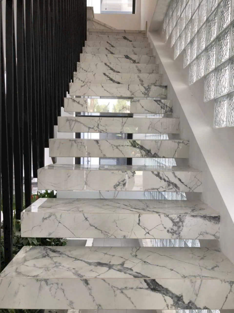 Đá granite tại Kho Đá Thái Yên 369