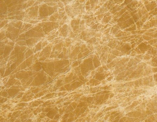 Đá Marble